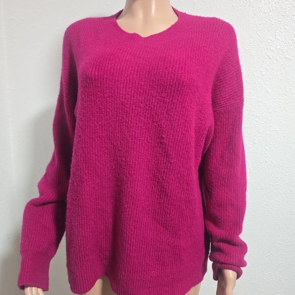 J. Crew crew extra